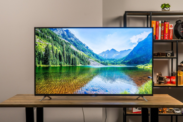 Վարդենիսի ոստիկանների հայտնաբերել են հեռուստացույցի գողին. այն նվիրել էր զոքանչին