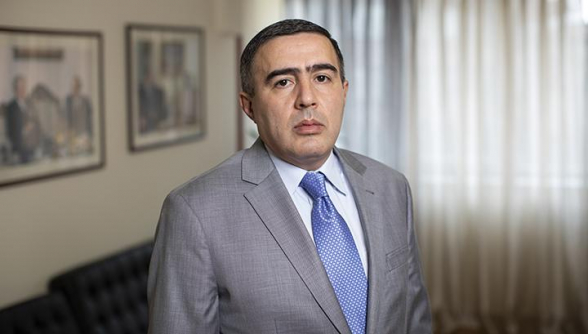 Երկրորդ նախագահի գրասենյակը կոչ է անում աջակիցներին դատարանի դիմաց ակցիա չանել