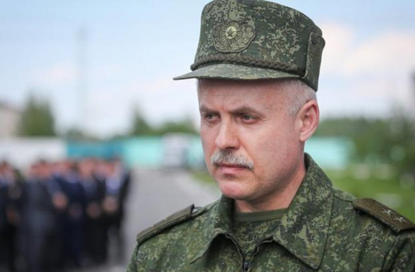 Հայաստանը չի խնդրել ՀԱՊԿ-ի աջակցությունը Ղարաբաղում հակամարտության կարգավորման հարցում. Գլխավոր քարտուղար