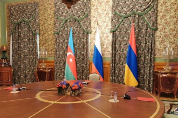 Հայաստանի, Ռուսաստանի և Ադրբեջանի փոխվարչապետների երկրորդ հանդիպումը տեղի կունենա փետրվարին