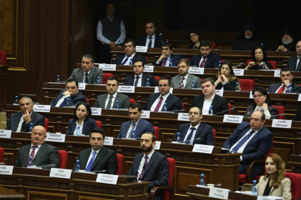  «Турецкий шаг» и окно Овертона