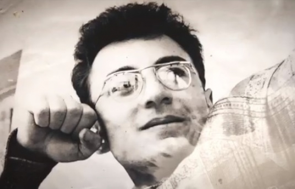 Ինչպես է Վազգեն Մանուկյանի ջանքերով 1967թ․ ցույց կազմակերպվել Մոսկվայում Թուրքիայի դեսպանատան մոտ․ հետաքրքիր պատմական դրվագ