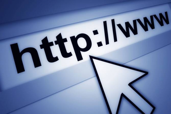 Մյանմայում համացանցի զանգվածային անջատումներ են