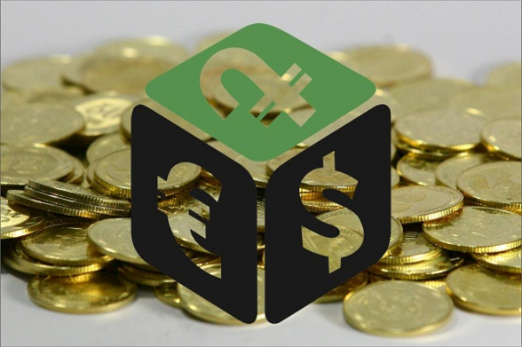 Госдолг Армении за год вырос на 647 млн 230 тыс. долларов или на 8.84%