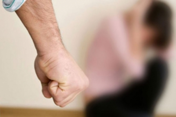 Արարատի մարզում մայրը, տատը և խորթ հայրը կասկածվում են 2-ամյա տղային ծեծի ենթարկելու, հետո քնաբեր խմեցնելու, նրան մահ պատճառելու մեջ