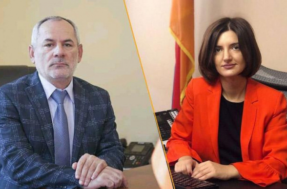 Հոգնել է բացատրելուց, որ պետական ստրուկտուրան քայլականների օֆիսը չէ. պետպաշտոնյան կառավարության անդամներին երեխաներ է անվանել