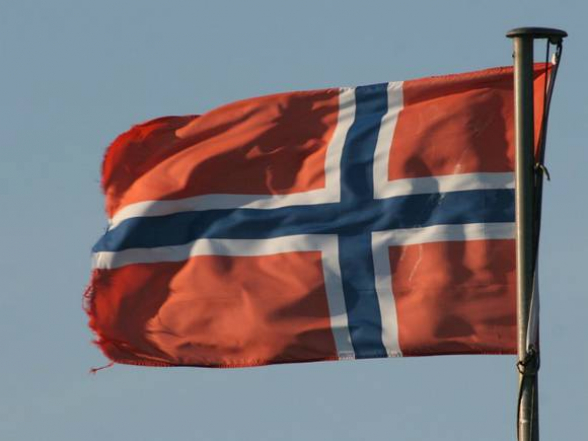 В Норвегии заявили о крупнейшем экономическом кризисе в стране