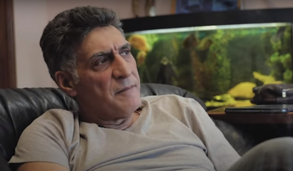 Любовь армян к России не уничтожить даже Пашиняном – Тигран Кеосаян (видео)