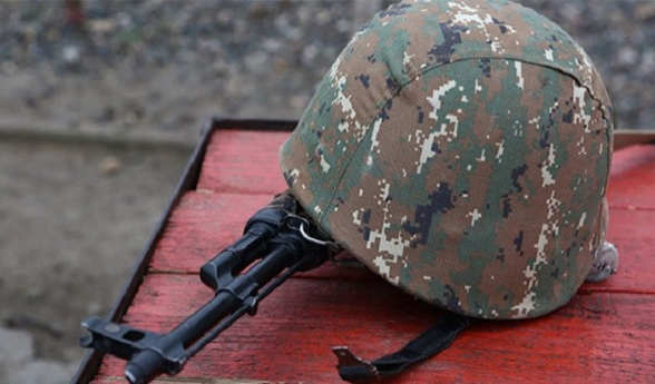 Արցախի ՊԲ-ն ներկայացրել է հայրենիքի համար մղված մարտերում նահատակված 132 զինծառայողների անունները