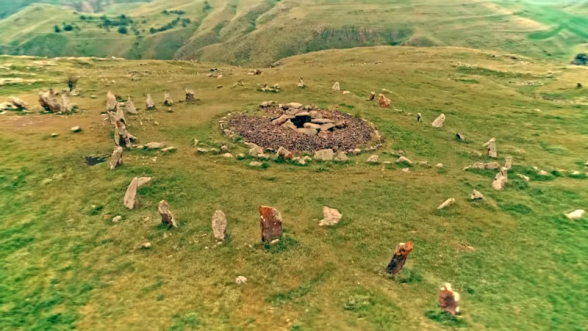 Ադրբեջանցիները Քարահունջից մի քանի մետր են հեռու. եթե սա թյուրիմացություն չեղավ, դիմելու ենք կոշտ միջոցների. գյուղապետ