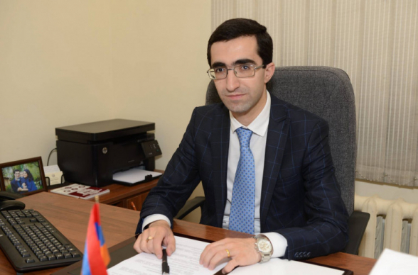 Некомпетентные власти Армении не смогли эффективно использовать государственный долг – экономист