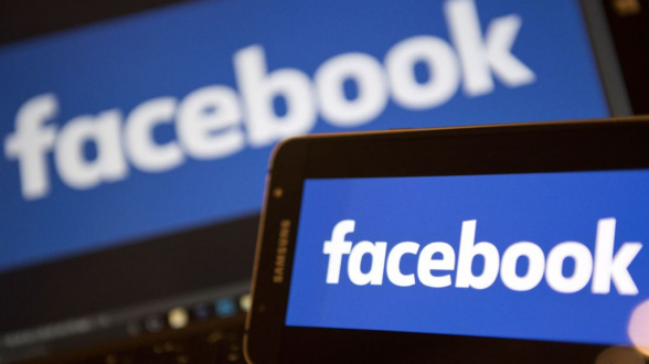 Facebook-ի օգտատերերը բողոքել են սոցցանցի աշխատանքի խափանումներից