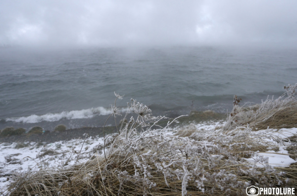 «Սևան» ազգային պարկի պահպանության պարտականությունները չկատարելու և լճի կենտրոնական էկոլոգիական գոտում օրենսդրության խախտմամբ 110 շինության առկայության դեպքի առթիվ քրգործ է հարուցվել