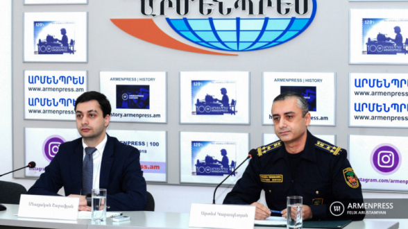 Экспорт снизился на 7%, а импорт – на 17,5% – чиновник КГД (видео)