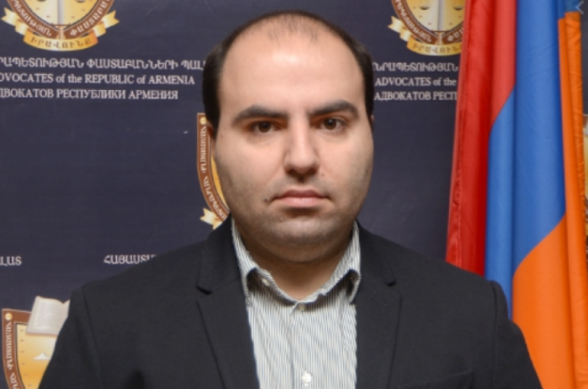 Դատարանը ոչ իրավաչափ ճանաչեց «Gagik Soghomonyan» օգտատիրոջ գործով Մհեր Ավագյանի ձերբակալությունը, իսկ ԱԱԾ միջնորդությունը կալանավորման վերաբերյալ՝ մերժեց. փաստաբան (տեսանյութ)