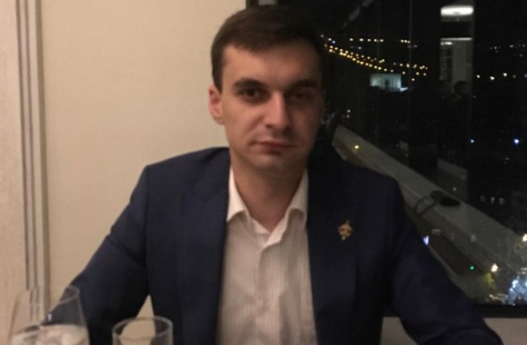 Զգույշ եղեք այս հավելվածն օտագործելիս, միգուցե ձեր ետևից էլ գան (լուսանկար)