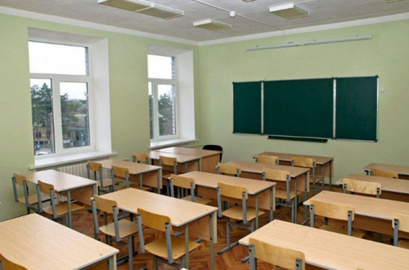 Մասնավոր ուսումնական հաստատությունները հարվածի տակ են․ մասնավոր դպրոցները ստիպված են լինելու 20 տոկոսով բարձրացնել ուսման վարձավճարները․ «Ժողովուրդ»