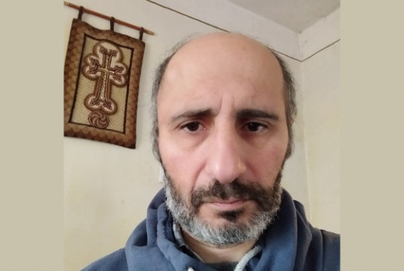 Վաղը Հայաստանում կարող է վերջապես լինել նոյեմբերի 11-ը...  Զինված ուժերը միացան նիկոլ փաշինի հեռացման պահանջին