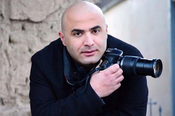 2018-ին մասնակցել եմ «հեղափոխությանը» ու զղջացել դրա համար, հիմա «վարչապետի» կոչը համարում եմ ազգակործան, Նիկոլին սիրողներին խնդրում եմ զոհ չգնալ հերթական սադրանքներին