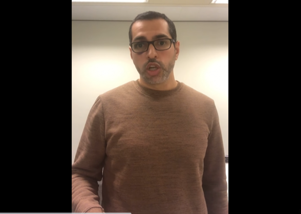 Հոլանդիայի Դեն-Հախ քաղաքում տեղի կունենա հանրահավաք՝ հաջակցություն ՀՀ ԶՈՒ ԳՇ֊ի և ընդդեմ ադրբեջանական հայատյաց քաղաքականության