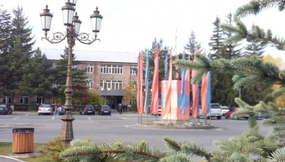 Ապարանի ԵԿՄ միությունը ևս ողջունում է ԶՈւ ԳՇ հայտարարությունը