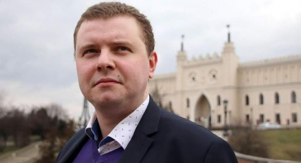 Պատրաստ եմ փոխանակվել հայ գերիների հետ. լեհ իրավաբանը նամակ է գրել Ալիևին