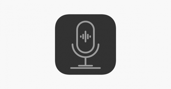 Մի կերպ համոզել ենք, խաբել ենք ասել ենք, կգաք մի կես ժամ կկանգնեք, կնկարենք, կգնաք ձեր տներով․ գաղտնի ձայնագրություն