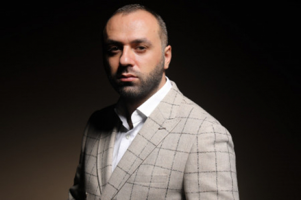 Հանրապետության նախագահը Օ․ Գասպարյանին ազատելու վերաբերյալ միջնորդության սահմանադրականության հարցով մինչև վաղը առանձին դիմում պետք է ներկայացնի ՍԴ