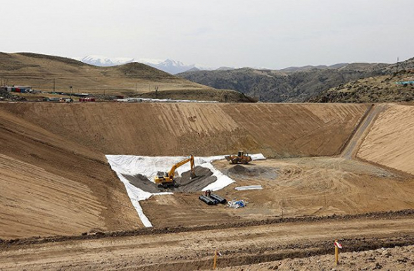 «Ամուլսարը օր առաջ պետք է բացվի, որպեսզի համայնքները չդատարկվեն». Ամուլսարի համայնքների բնակիչներ (տեսանյութ)