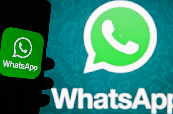 WhatsApp-ի նոր գործառույթը հավելվածով շփումն ավելի անվտանգ կդարձնի