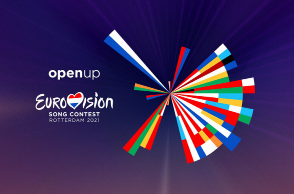 «Եվրատեսիլ 2021»-ը կանցկացվի որոշ սահմանափակումներով