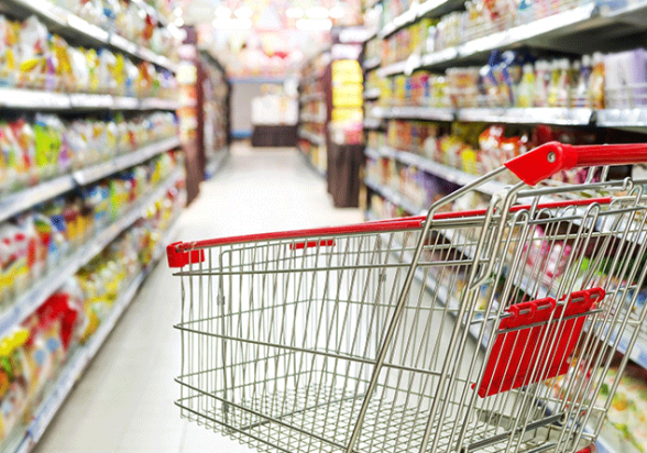 В Армении цены на картофель и свежие овощи выросли на 12,2% и 30,1%: в ЕЭК назвали продукты, которые больше всего подорожали в ЕАЭС