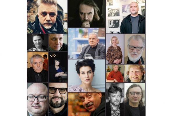 Литовские деятели культуры призвали Азербайджан ускорить процесс возвращения армянских пленных