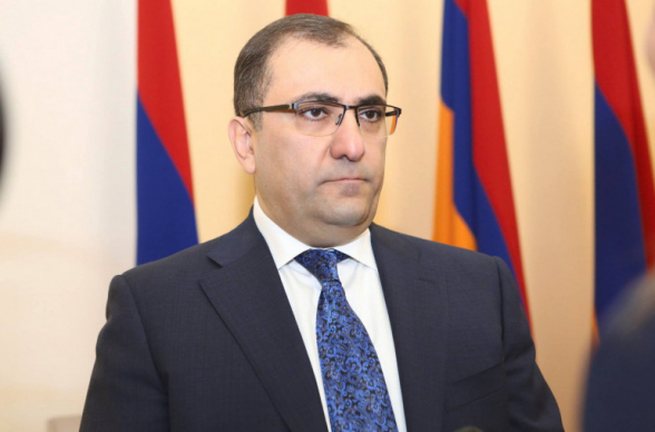 Արա Սաղաթելյանն ազատ արձակվեց. Վերաքննիչ դատարանը բավարարեց պաշտպանների բողոքը (տեսանյութ)