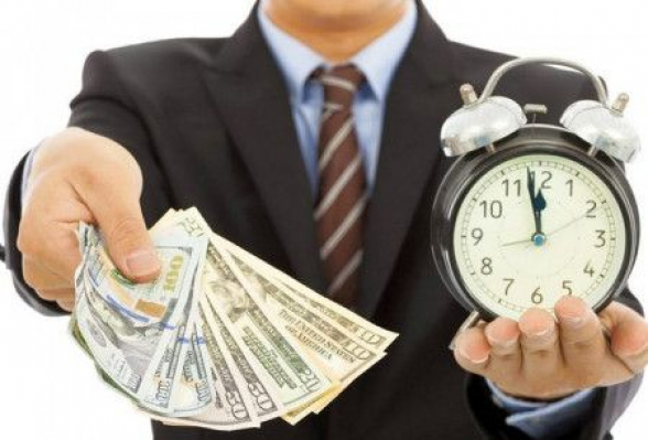 Имитация инвестиций – «Паст»