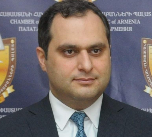 Մինչև մարտի 9-ը նախագահը կարող է դիմել ՍԴ. մենք դա ենք պահանջում. Արա Զոհրաբյան (տեսանյութ)