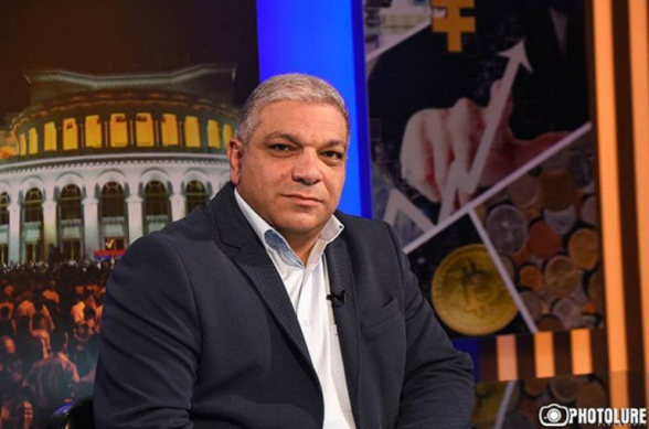 Հակահամաճարակային միջոցառումները խստացնելու կարիք չկա. կրկին անցնել բացօթյա տարածքում դիմակ կրելու պարտադրանքին՝ աբսուրդ է. համաճարակաբան