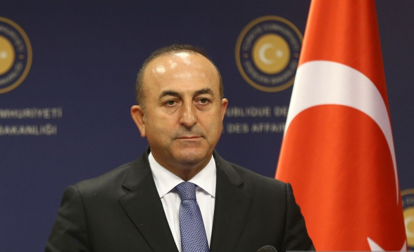 Թուրքիան պատրաստվում է գազ և նավթ տեղափոխել Ադրբեջանից