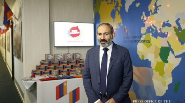 Ինչու էին ուզում վերացնել «Հայաստան» հիմնադրամը և ինչպես լափեցին հիմնադրամի փողերը