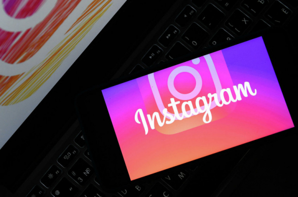 Facebook-ը 13 տարեկանից ցածր երեխաների համար Instagram-ի նոր տարբերակ կստեղծի