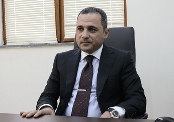 «Վերածնվող Հայաստան» կուսակցության վարչության մամլո ասուլիսը (տեսանյութ)