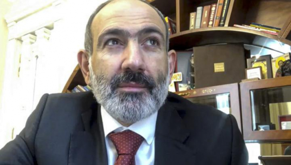 Նիկոլականները դիմել են թաղային հեղինակություննե­րին, որ հնարավոր ու անհնարին ամեն բան անեն իշխանության վերարտադրվելուն նպաստելու համար․ «Իրավունք»