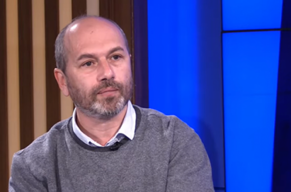 Ինչով էին զբաղված Հայաստանում, երբ թուրքը պատրաստվում էր հարձակվել