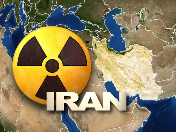 США планируют выдвинуть Ирану новое предложение по ядерной сделке