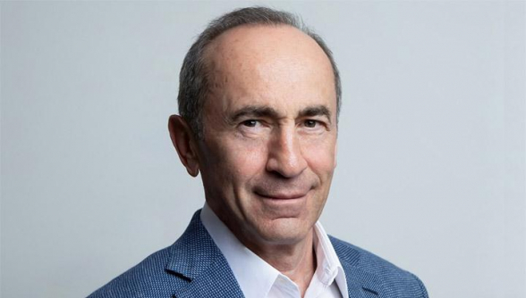 Разложенная в 90-ые годы с/х сфера в 1998-2007 годы выросла почти вдвое (видео)