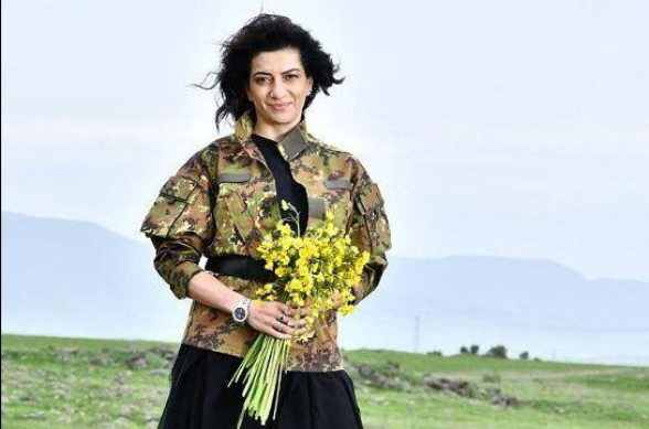  «Пацифизм»: дубль 2