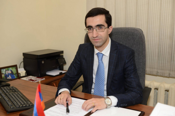 Բանկային հաշիվների կենտրոնացված ռեեստրը կարող է գործիք դառնալ իշխանությունների ձեռքում՝ մարդկանց կյանքը վերահսկելու կամ որոշակի անհարմարություններ առաջացնելու նպատակով․ տնտեսագետ