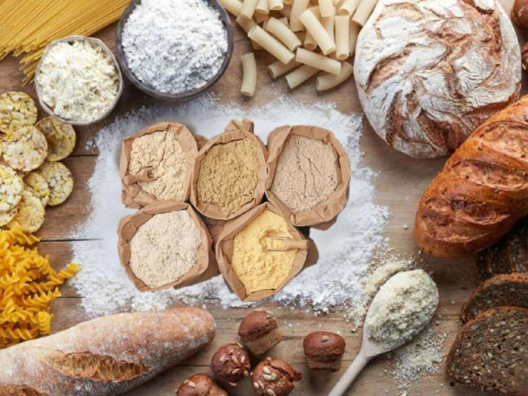 Առաջին անհրաժեշտության սննդատեսակների շղթայական թանկացումներ․ հավկիթին, ձեթին ու կարագին հաջորդել են նաև ալյուրն ու հացը․ «Ժողովուրդ»