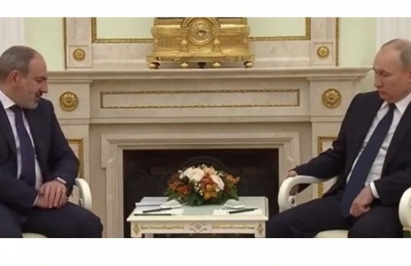 Увидеть Ладимира Ладимировича и умереть