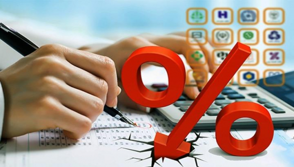 4-5 ամիս հետո իրական արհավիրք է սպասվում՝ գների աննախադեպ բարձրացում, դրամի կտրուկ արժեզրկում, պարենային դեֆիցիտ․ «Փաստ»